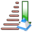 sort_descending_level_32.png